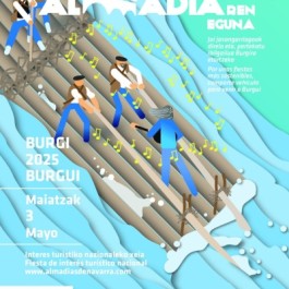 dia-almadia-burgui-cartel-2025