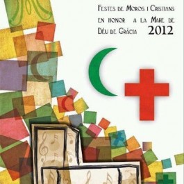 fiestas-moros-cristianos-biar-cartel-2012