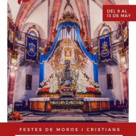 fiestas-moros-cristianos-biar-cartel-2019-1