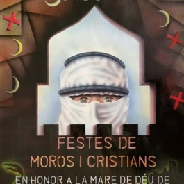 fiestas-moros-cristianos-biar-cartel-2022