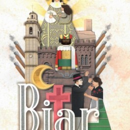 fiestas-moros-cristianos-biar-cartel-2024