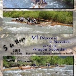 fiesta-descenso-navatas-rio-aragon-subordan-hecho-cartel-2013