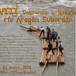 fiesta-descenso-navatas-rio-aragon-subordan-hecho-cartel-2015