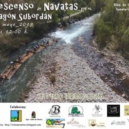 fiesta-descenso-navatas-rio-aragon-subordan-hecho-cartel-2019