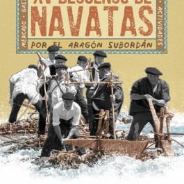 fiesta-descenso-navatas-rio-aragon-subordan-hecho-cartel-2024