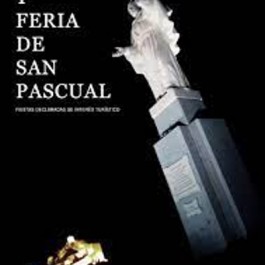 romeria-feria-san-pascual-orito-cartel-2018