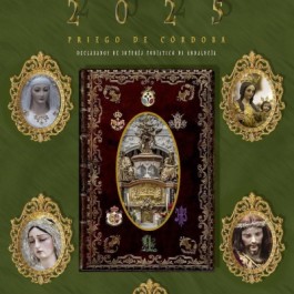 fiesta-domingos-mayo-priego-cordoba-cartel-2025