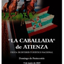 fiesta-caballada-atienza-cartel-2019