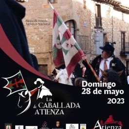 fiesta-caballada-atienza-cartel-2023