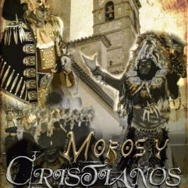 fiestas-moros-cristianos-salinas-cartel-2015