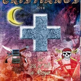 fiestas-moros-cristianos-salinas-cartel-2016