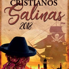 fiestas-moros-cristianos-salinas-cartel-2018