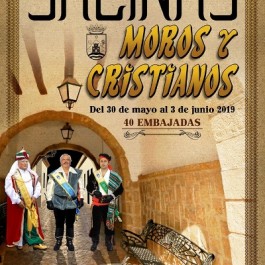 fiestas-moros-cristianos-salinas-cartel-2019