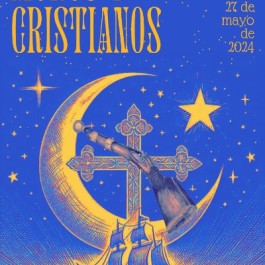 fiestas-moros-cristianos-salinas-cartel-2024