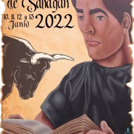 fiestas-san-juan-sahagun-cartel-2022
