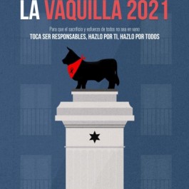 fiestas-angel-vaquillas-teruel-cartel-2020