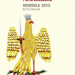 fiestas-reconquista-moros-cristianos-orihuela-cartel-2015