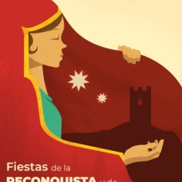 fiestas-reconquista-moros-cristianos-orihuela-cartel-2025