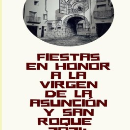 fiestas-virgen-asuncion-san-roque-calanda-cartel-2024