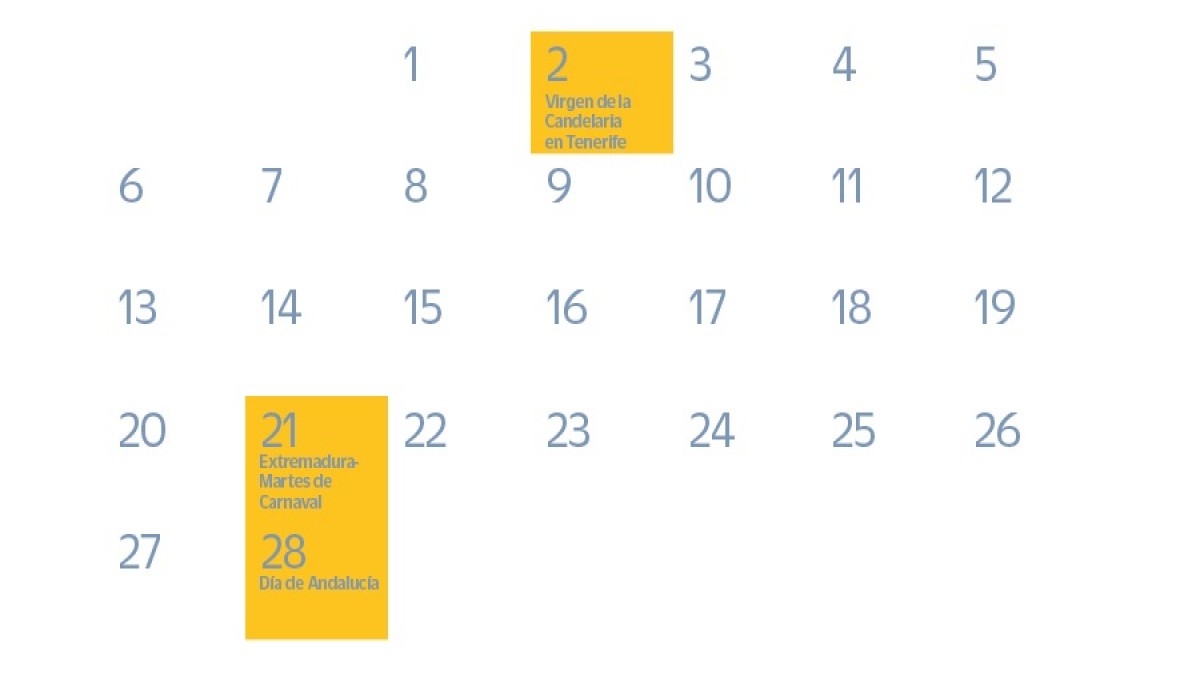 calendario-laboral-febrero-2023