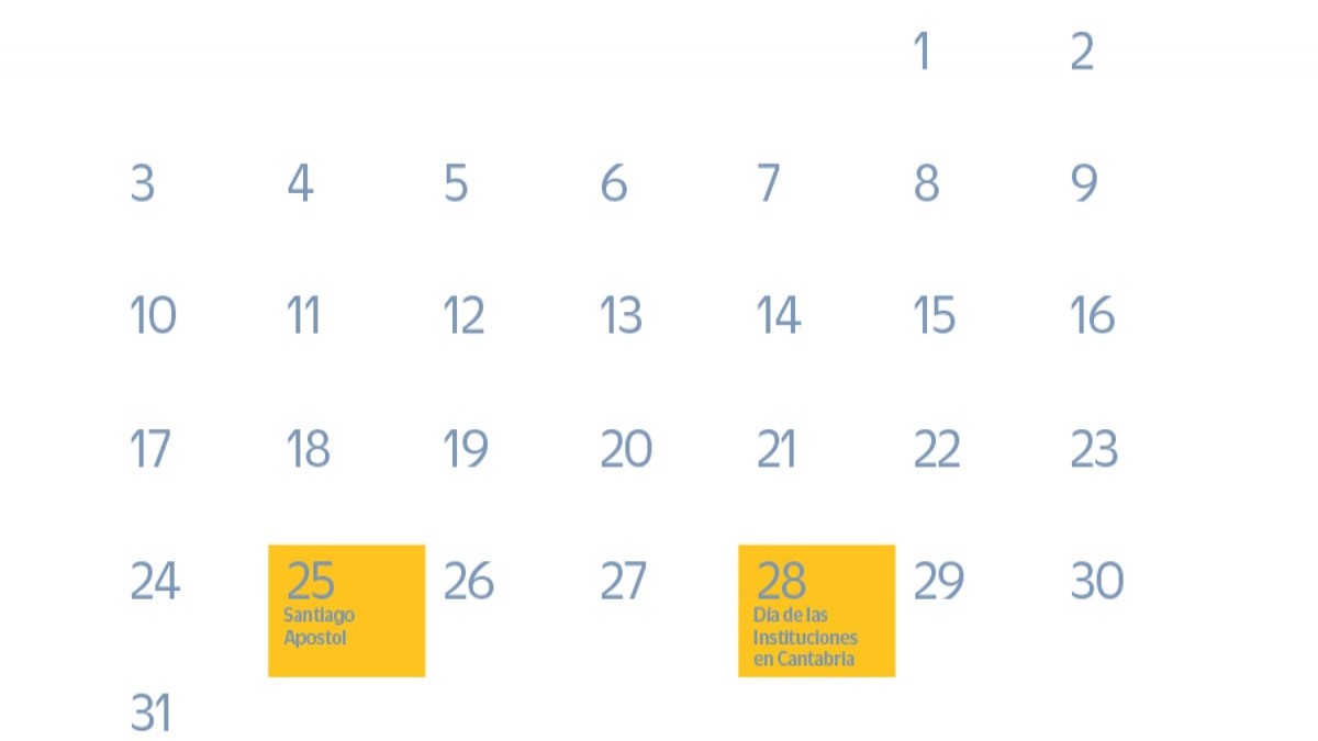 calendario-laboral-julio-2023