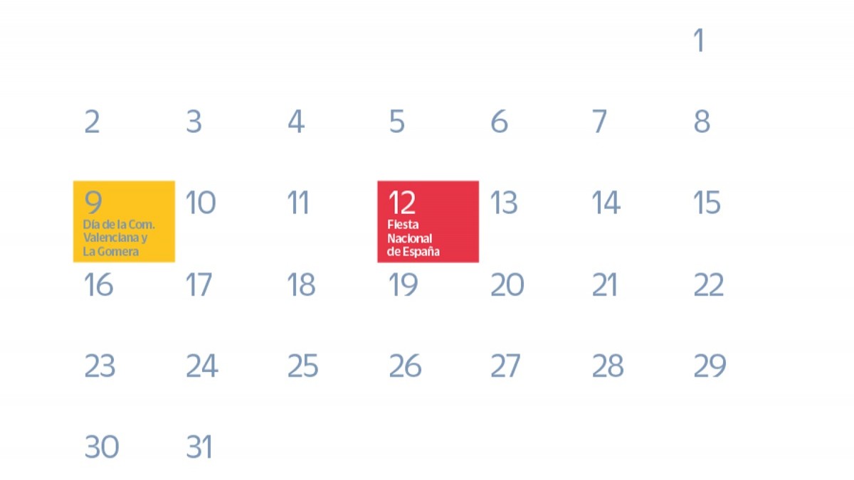 calendario-laboral-2023-octubre