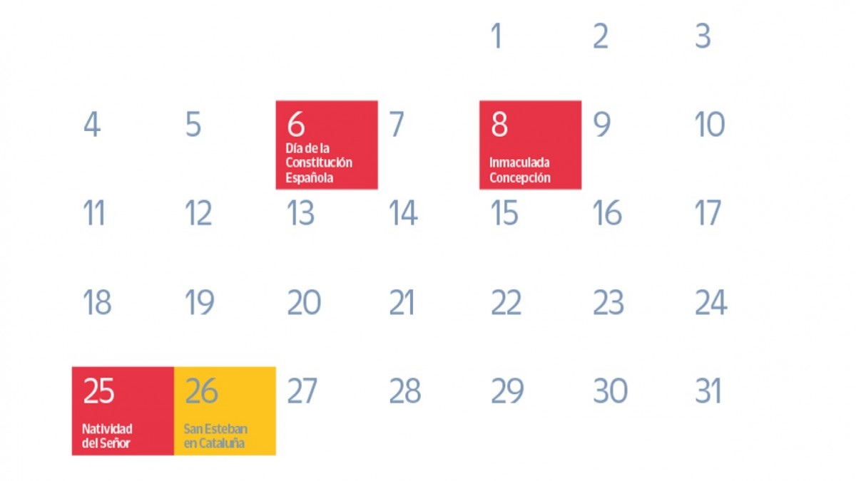 calendario-laboral-2023-diciembre