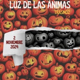 fiesta-luz-animas-trasmoz-cartel-2024