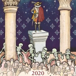 tenorio-mendocino-guadalajara-cartel-2020