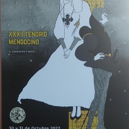 tenorio-mendocino-guadalajara-cartel-2022