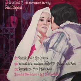 tenorio-mendocino-guadalajara-cartel-2025