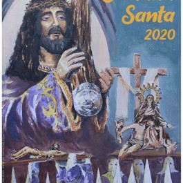 fiestas-semana-santa-guadalajara-cartel-2020
