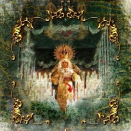 fiestas-semana-santa-guadalajara-cartel-2025