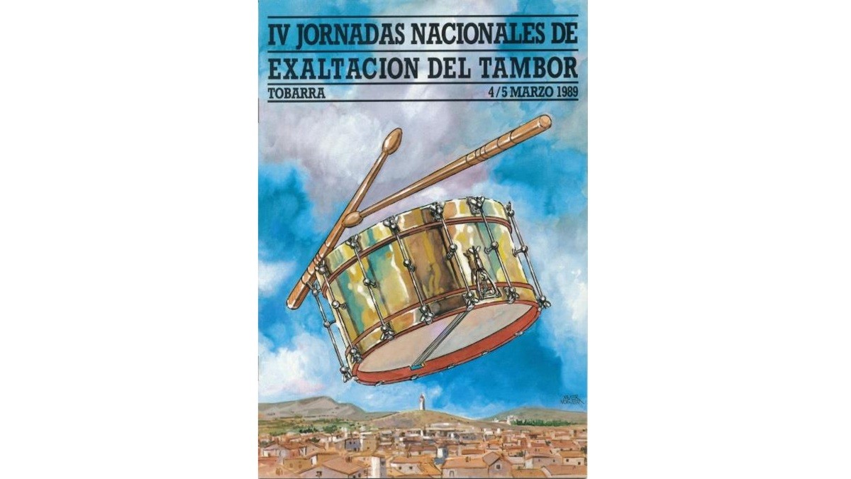 jornadas-nacionales-exaltacion-tambor-bombo-tobarra-1989-1