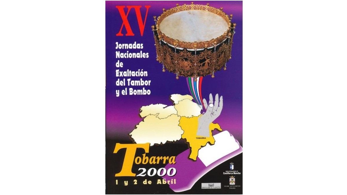 jornadas-nacionales-exaltacion-tambor-bombo-tobarra-2000-1