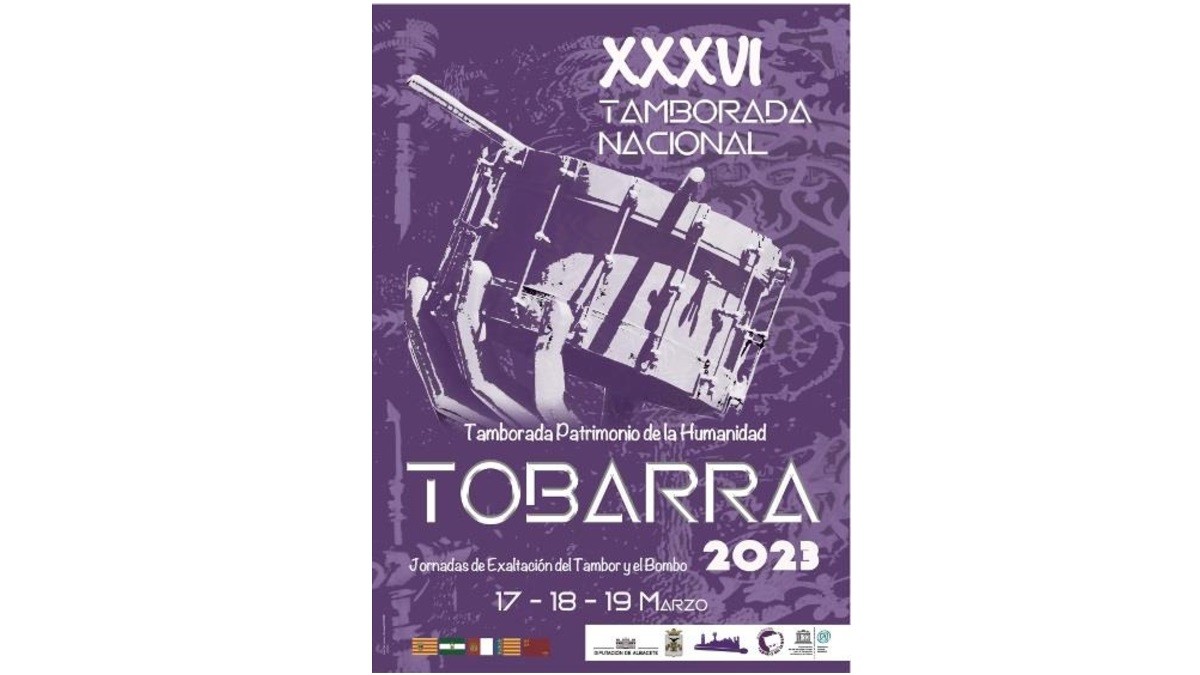 jornadas-nacionales-exaltacion-tambor-bombo-tobarra-2023-1