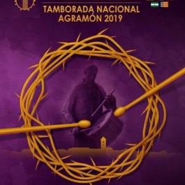 jornadas-nacionales-exaltacion-tambor-bombo-agramon-2019