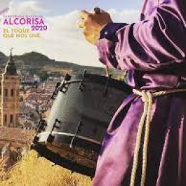 jornadas-nacionales-exaltacion-tambor-bombo-alcorisa-2020