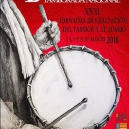 jornadas-nacionales-exaltacion-tambor-bombo-baena-2016