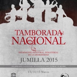 jornadas-nacionales-exaltacion-tambor-bombo-jumilla-2015
