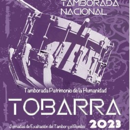 jornadas-nacionales-exaltacion-tambor-bombo-tobarra-2023