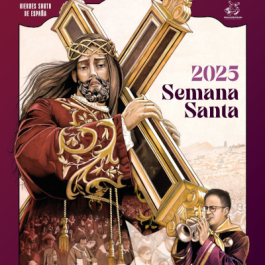 fiestas-semana-santa-tobarra-2025