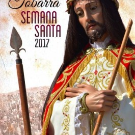 fiestas-semana-santa-tobarra-cartel-2017