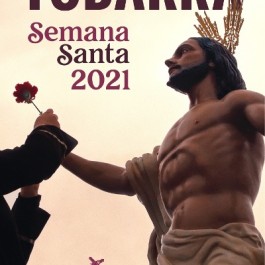 fiestas-semana-santa-tobarra-cartel-2021