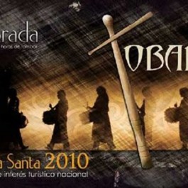 fiesta-tamborada-tobarra-cartel-2010