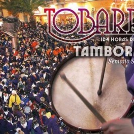 fiesta-tamborada-tobarra-cartel-2011