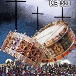 fiesta-tamborada-tobarra-cartel-2012