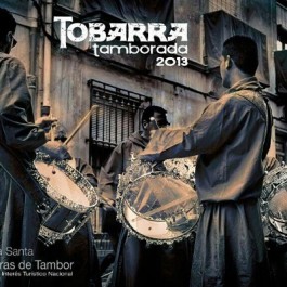 fiesta-tamborada-tobarra-cartel-2013