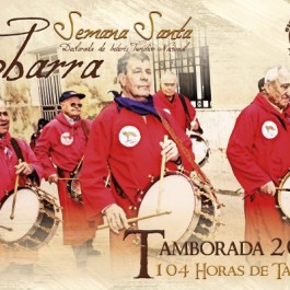 fiesta-tamborada-tobarra-cartel-2016