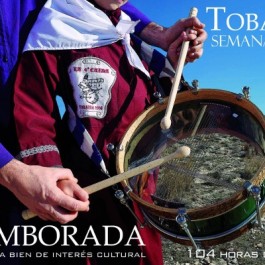 fiesta-tamborada-tobarra-cartel-2018
